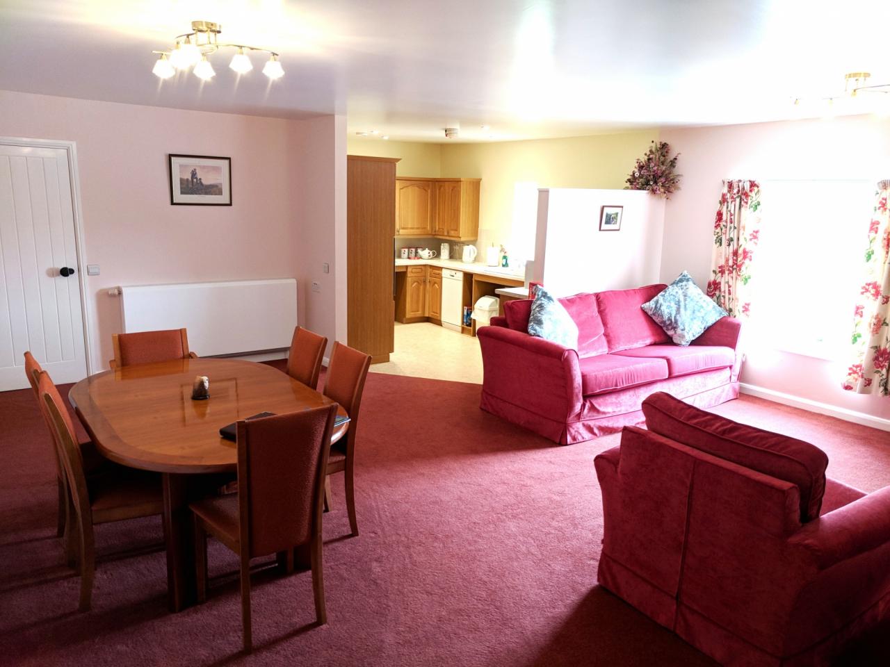 Blue_Tit_Cottage_Disabled_Holidays_Mellwaters_Barn